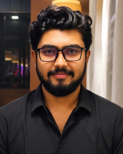 Mehedi Hassan Rabbi